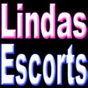 escorts toluca|Escorts y Putas en Toluca .